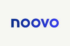 Noovo - Voici les 15 emplois les plus demandés au canada pour 2023, selon randstad