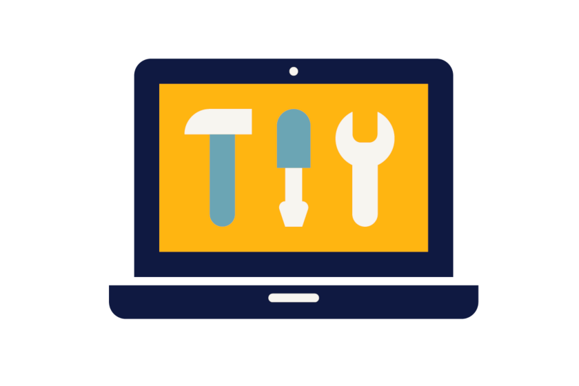 online toolkit