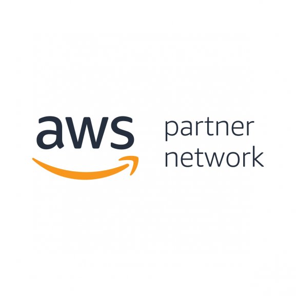 aws logo