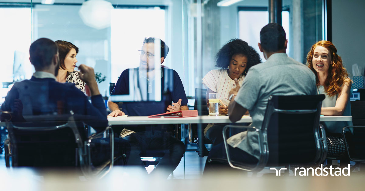 Trouver un emploi Recherche d'emplois en ligne agence de placement