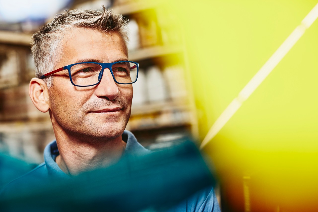 Actualiser Son CV Pour Un Emploi En 2021 Randstad Canada