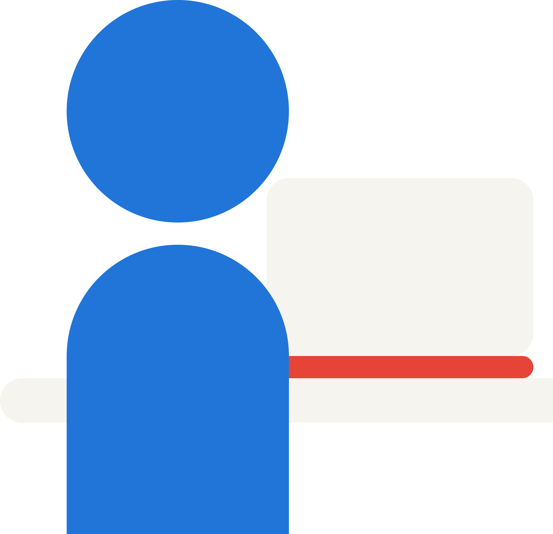 Working as an HRIS analyst | Randstad Canada