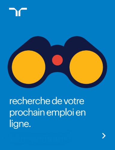 guide 2 - recherche de emplois