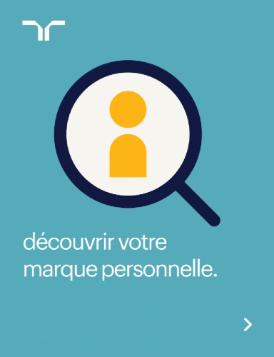 guide 4 - marque personnelle