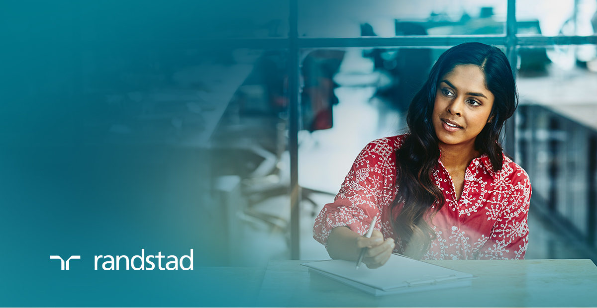 Why Canadian Employees Are Changing Jobs Randstad Canada