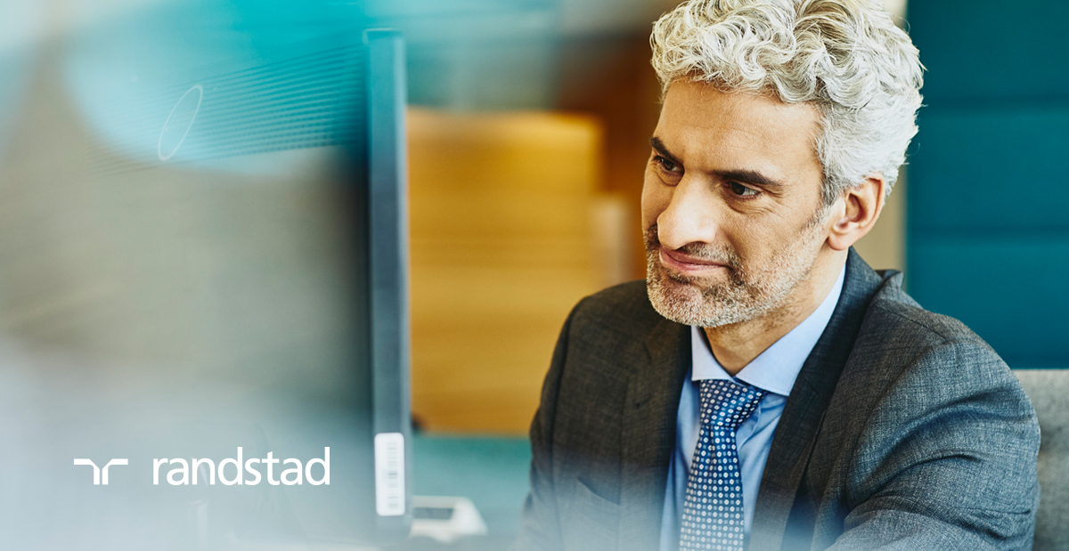 How to Clean Up Your Computer? Randstad Canada