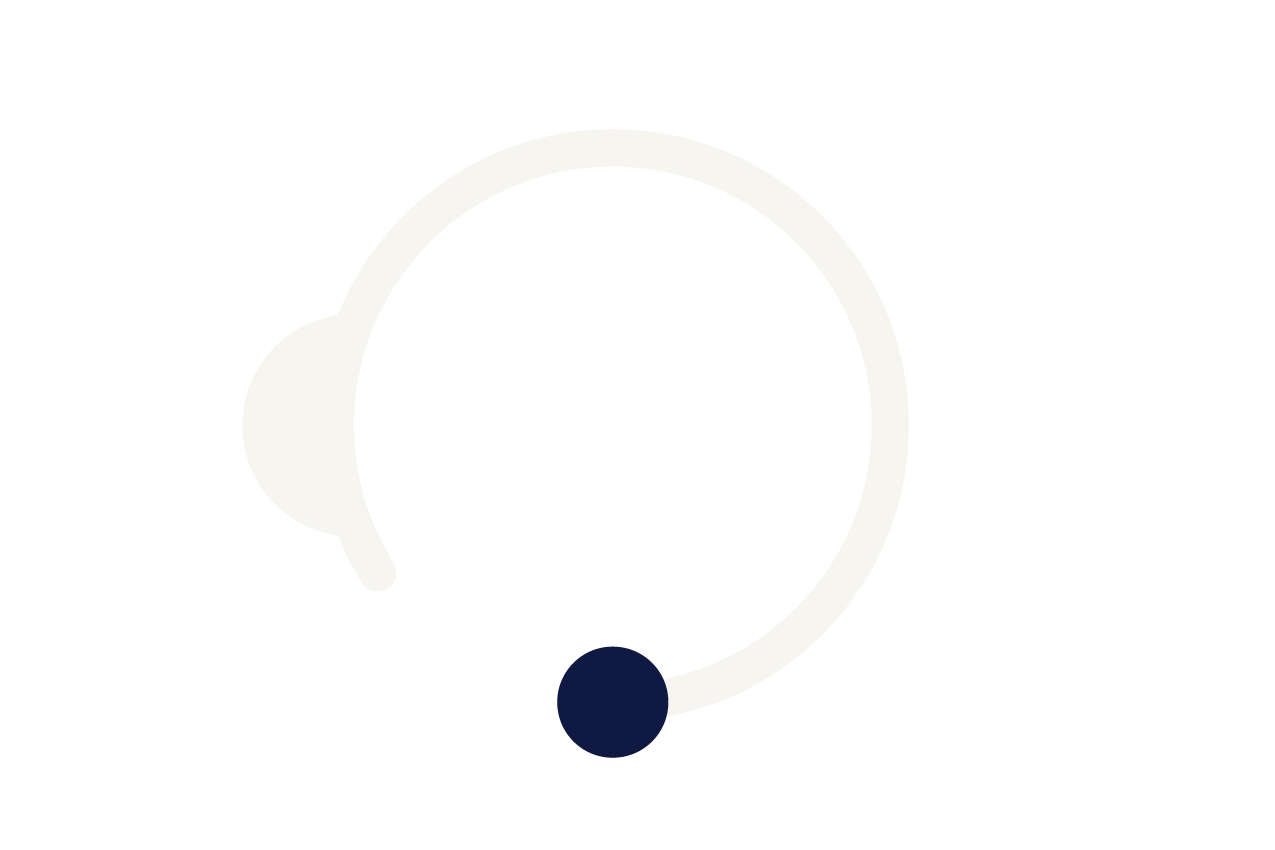 Headphone