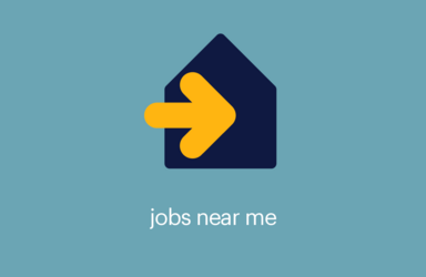jobs near me