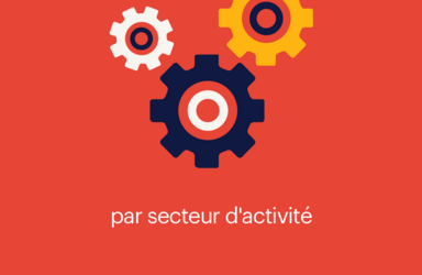 par secteur d'activité