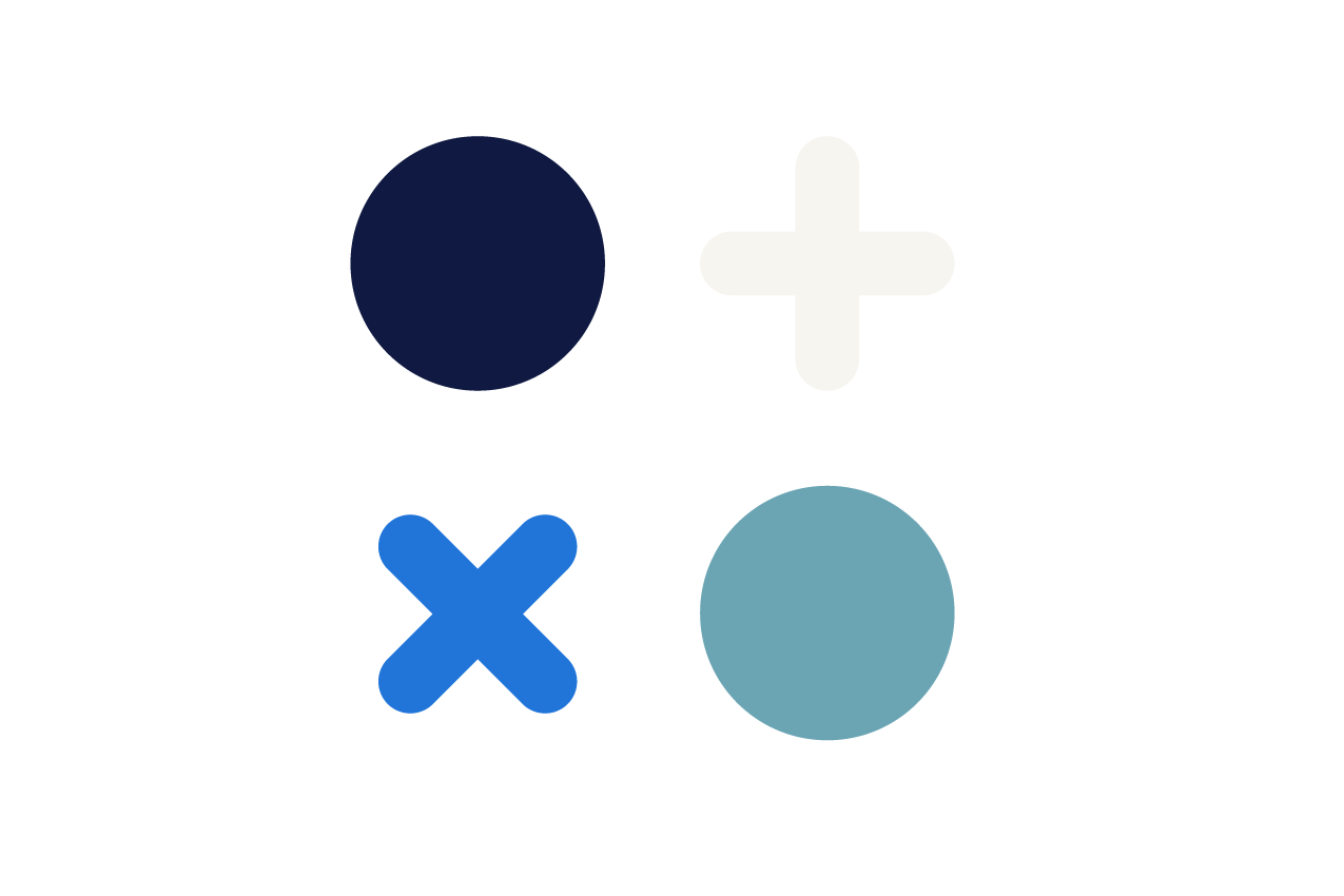 add and multiply icon