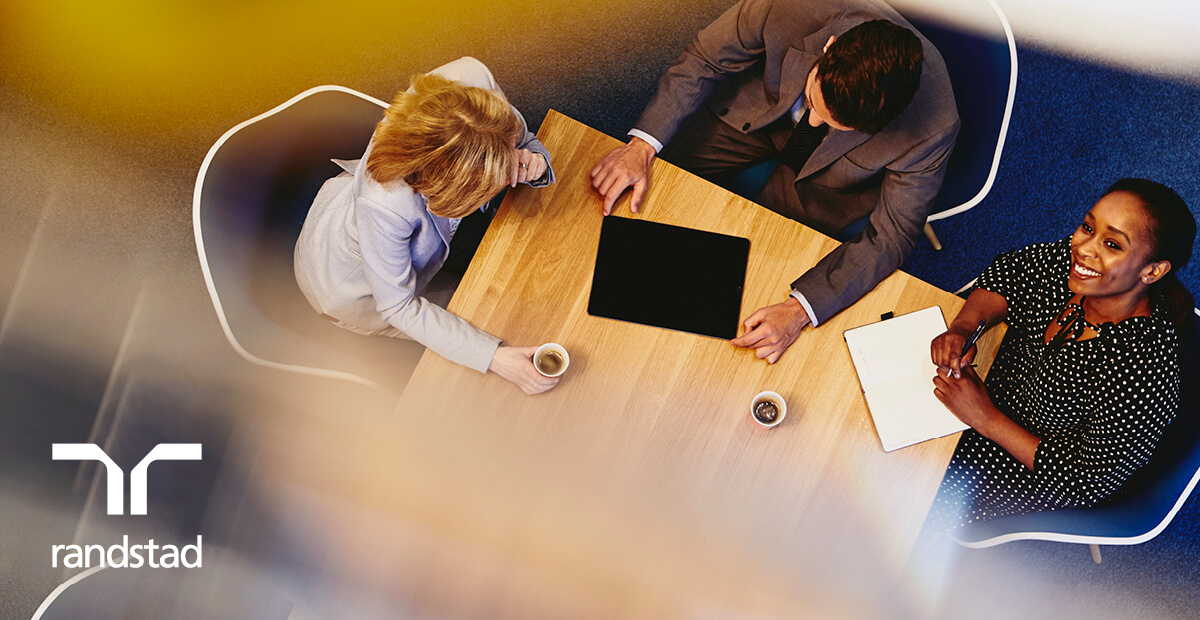 Why do we Need More Women in Leadership?