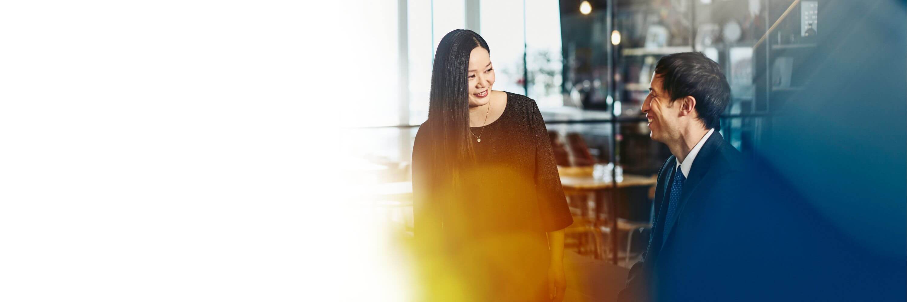 Marketing Salary Guide Randstad Canada
