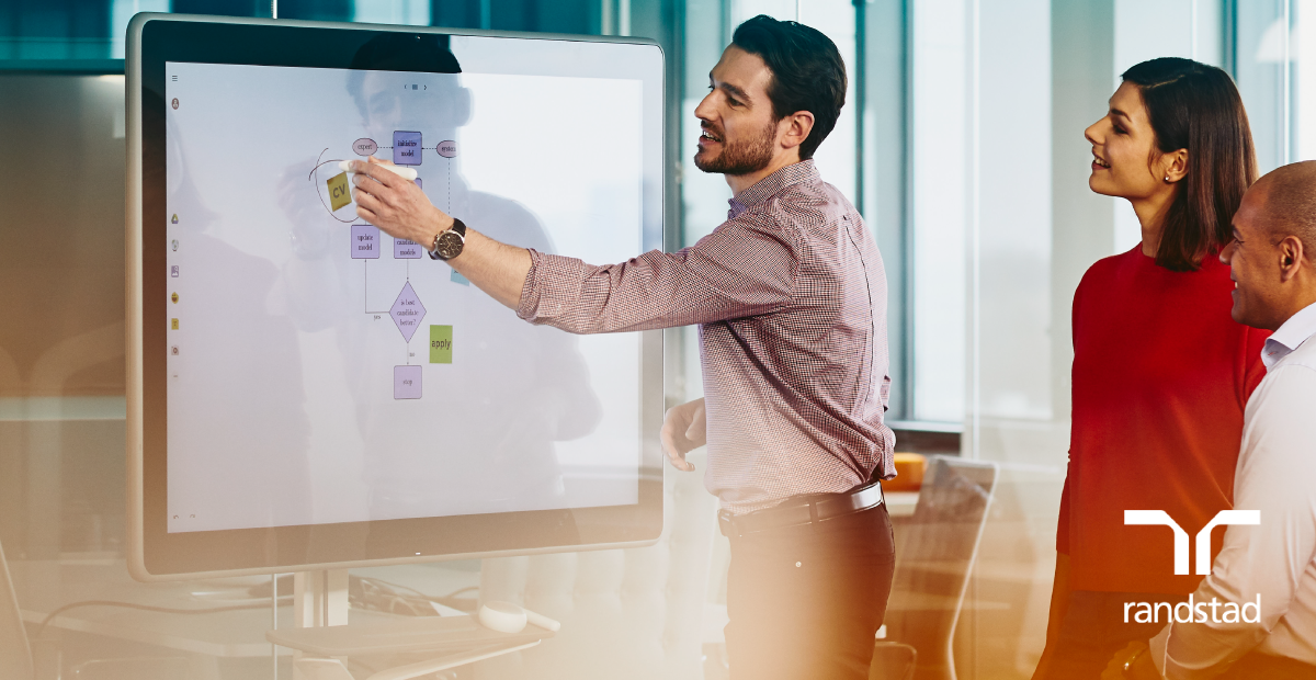Best Sales Jobs For 2024 best-sales-jobs-for-2024