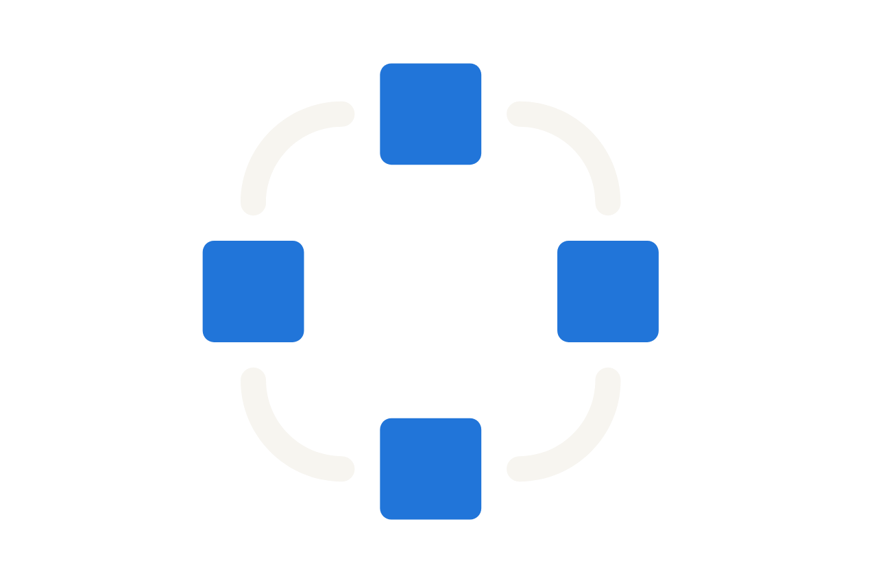 administrateur réseau