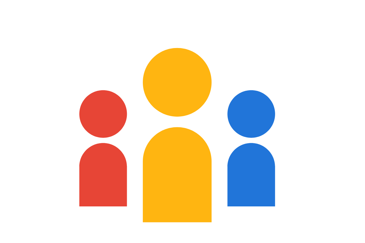 office administrator