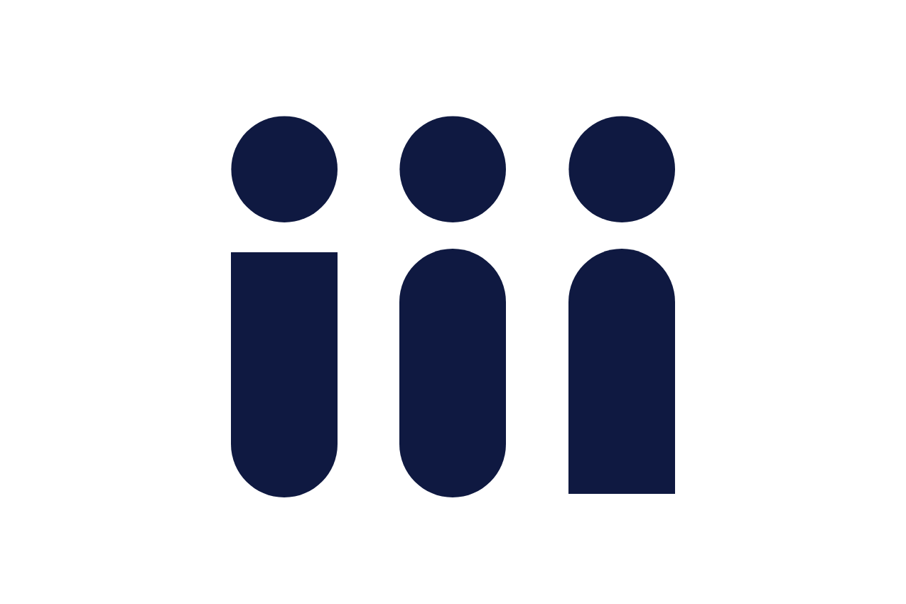 coordonnateur de projet