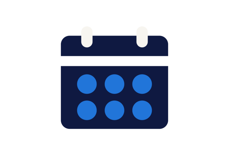 planificateur