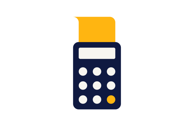 assistant comptable