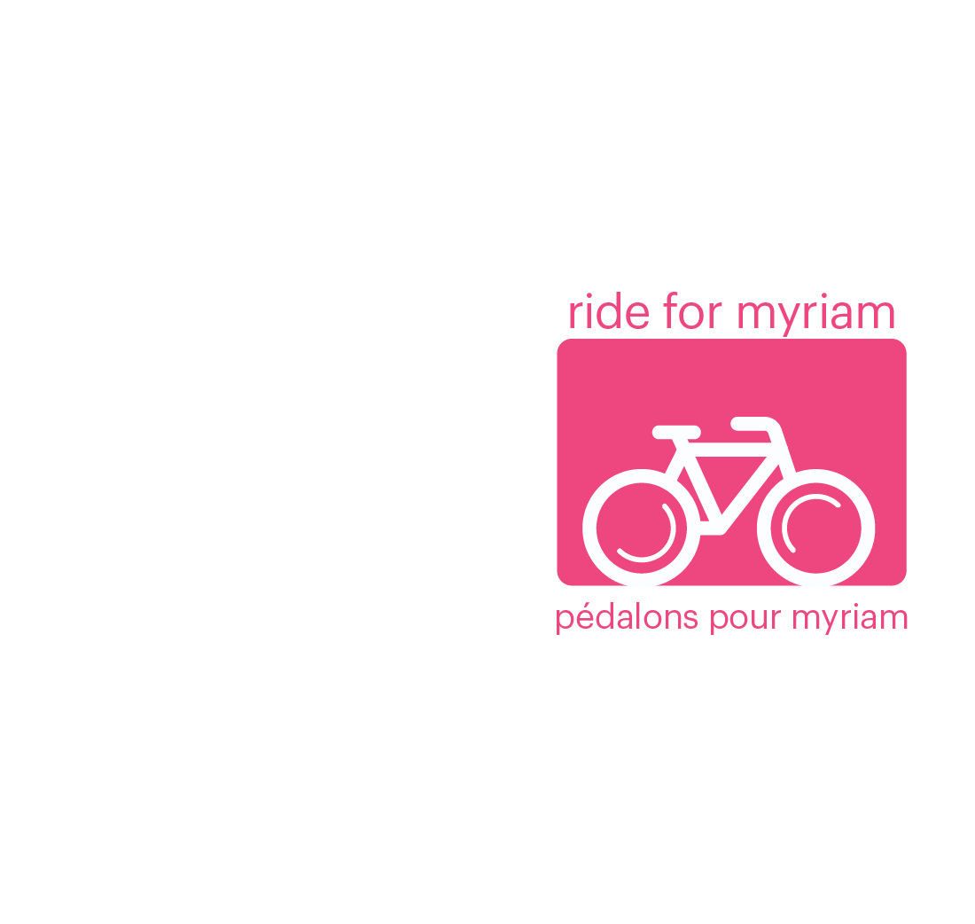 Randstad Ride Logo - Bilingual