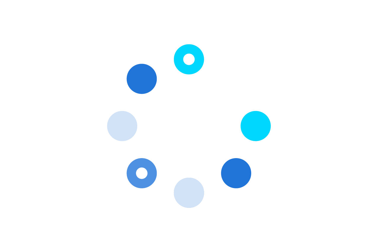 rond