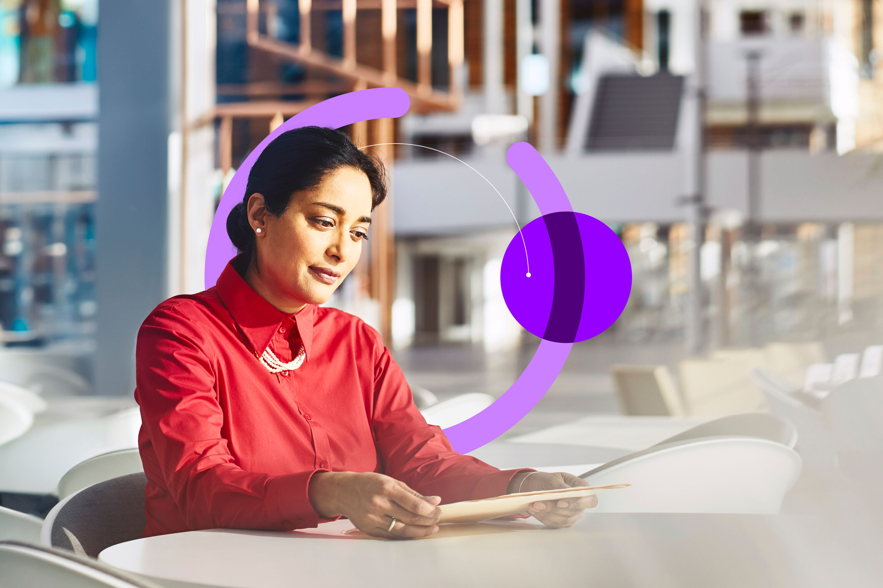 Randstad Professional Career