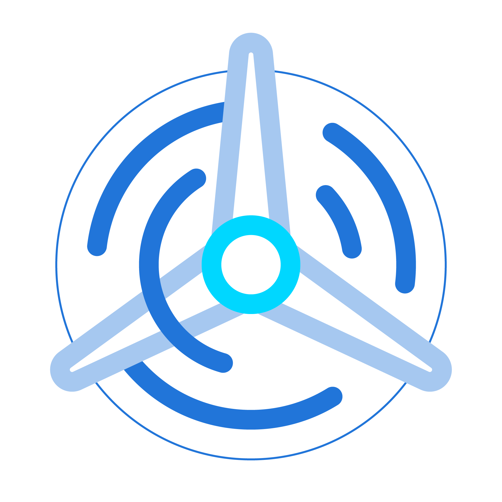 Randstad Illustration