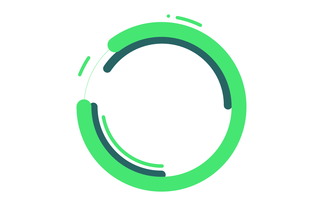 Randstad Operational Illustration
