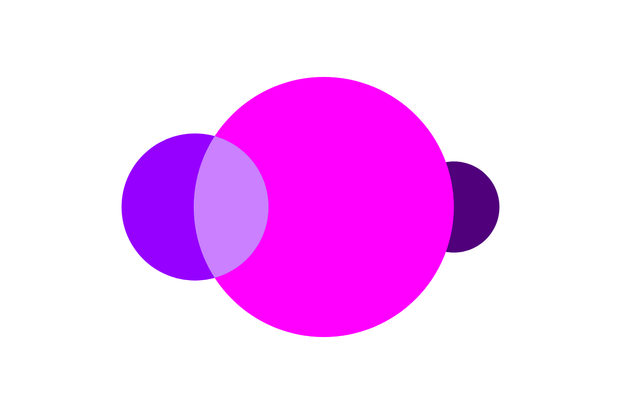 professional illustration