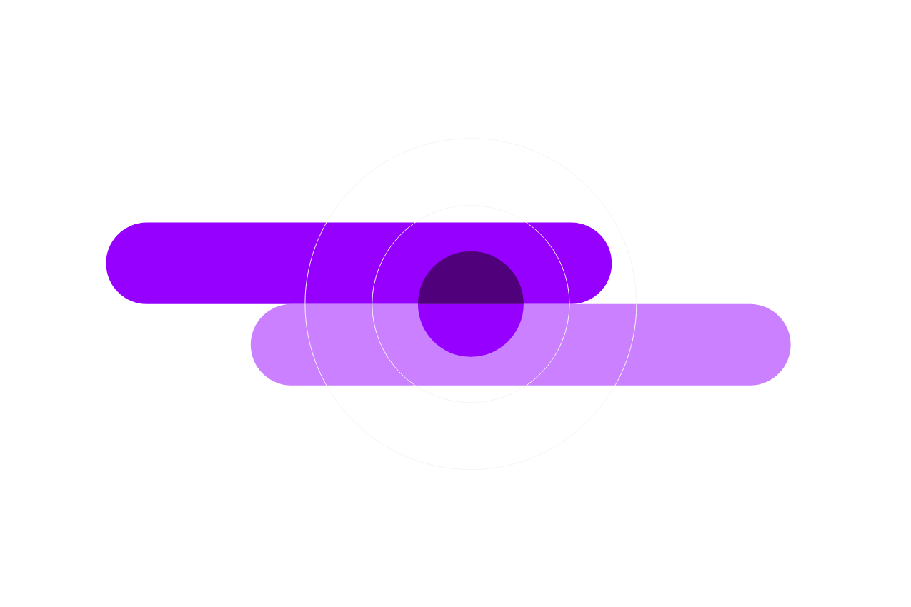 professional illustration