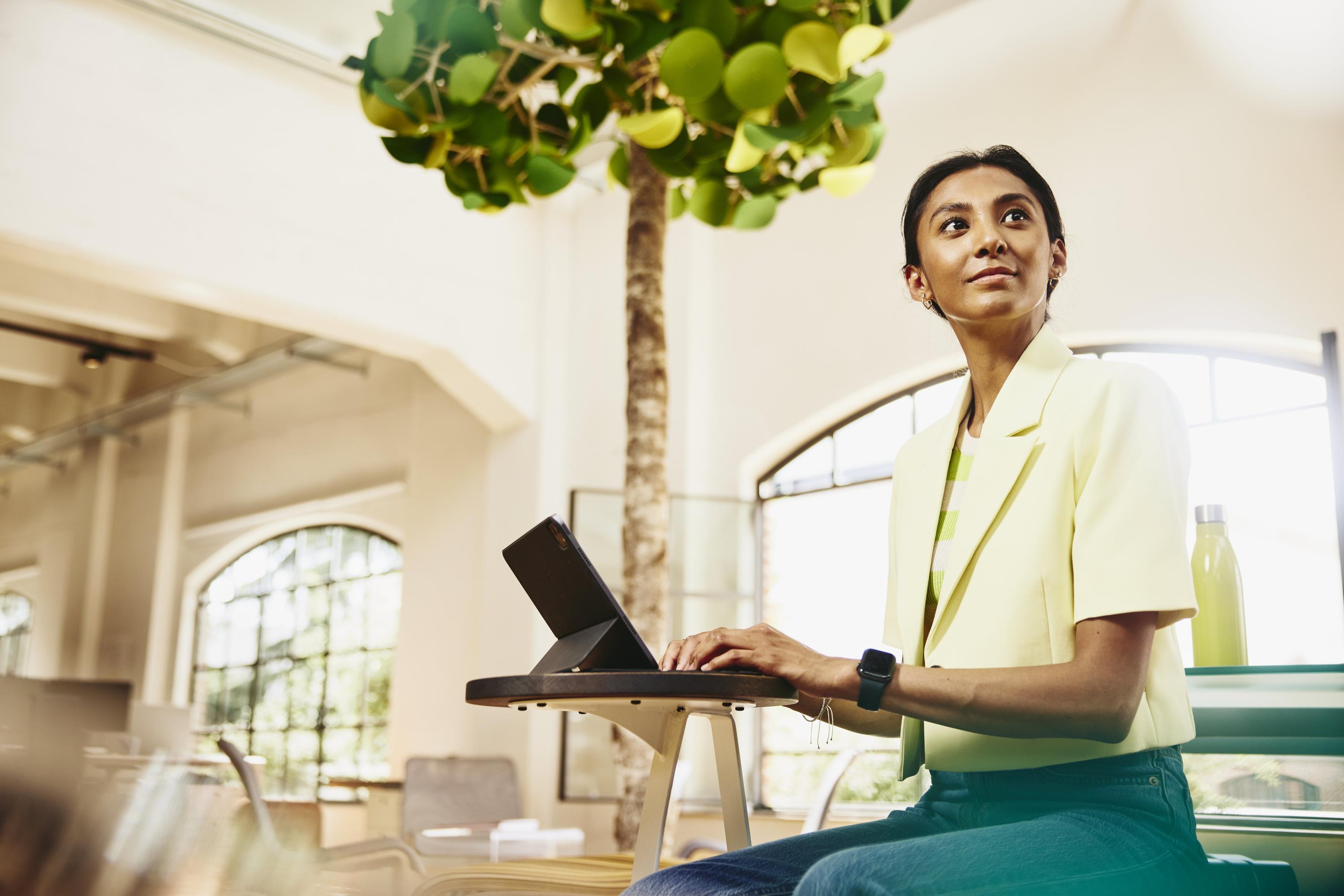 Working as a program manager | Randstad Canada