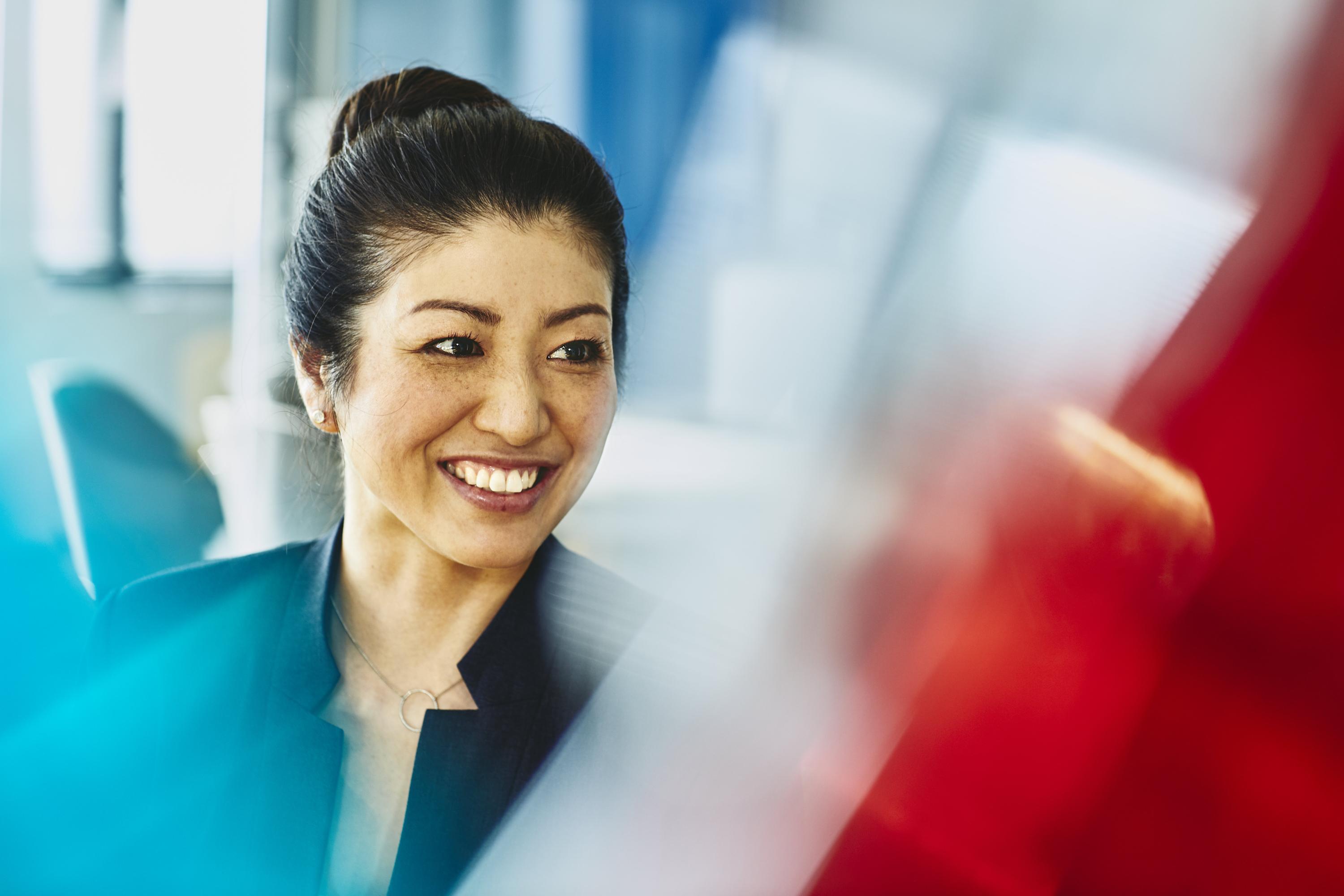 Branch Manager Salary Enterprise - wyhiha9