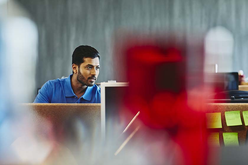 working-as-a-structural-engineer-randstad-canada