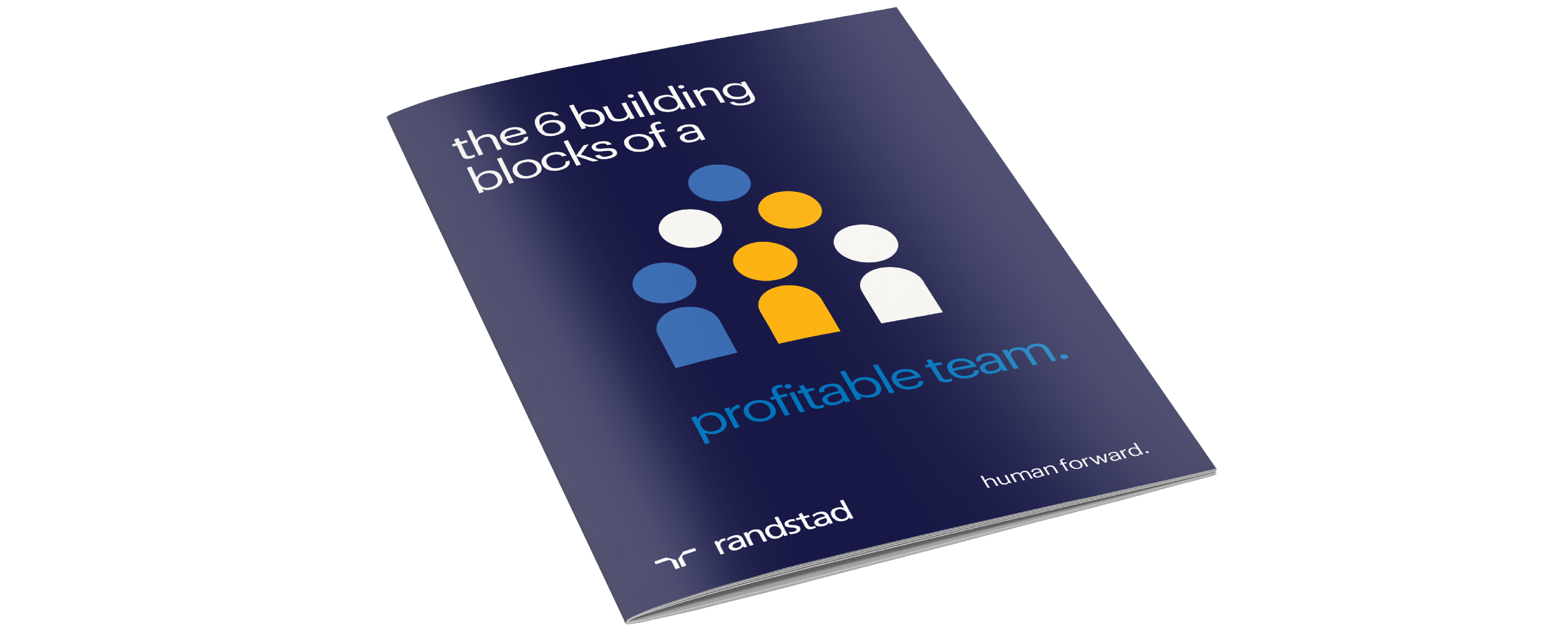 0043-6%20building-blocks-of-a-profitable-team_1500x600-en.png