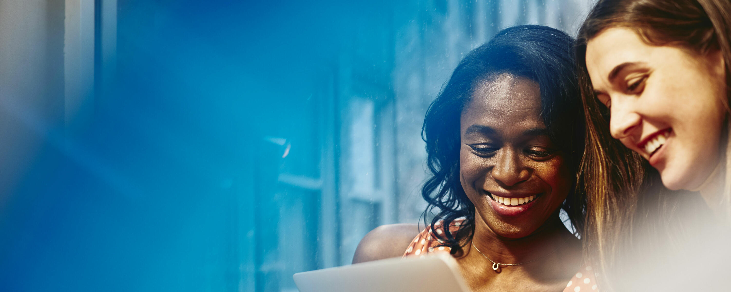 recruiter-jobs-at-randstad-canada-randstad-canada