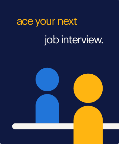 ace-your-next-job-interview.png