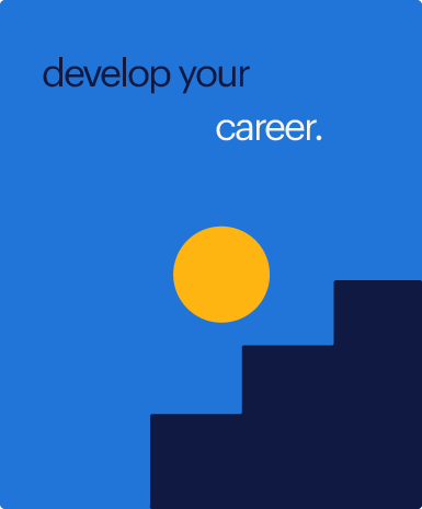 develop-your-career.png