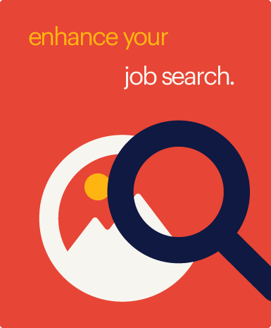 enhance-your-job-search.png
