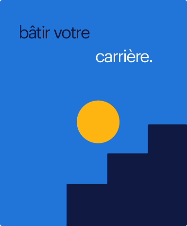 batir-votre-carriere.png