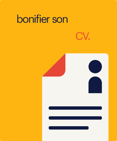 bonifier-son-CV.png