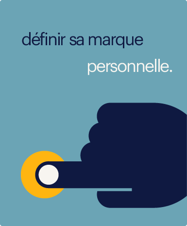 definir-sa-marque-personelle.png