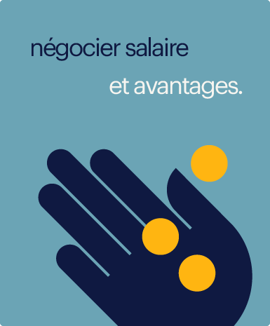 negocier-salaire-en-avantages.png