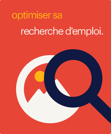 optimiser-sa-recherche-d-emploi.png