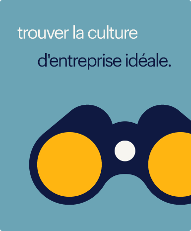 trouver-la-culture-d-enteprise-ideale.png