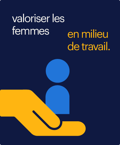 valoriser-les-femmes-en-milieu-de-travail.png