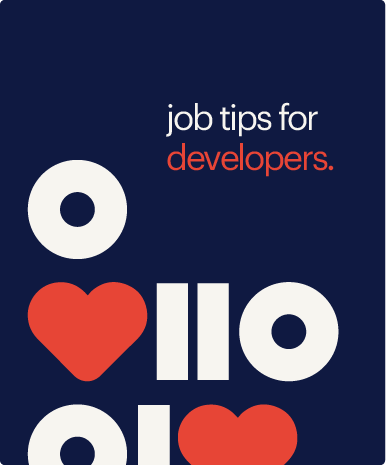 job-tips-for-developers.png