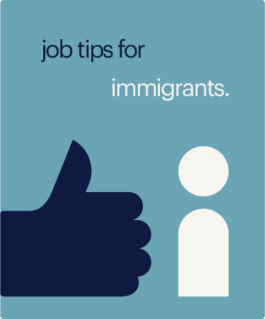job-tips-for-immigrants.png