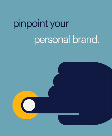pinpoint-your-personal-brand.png