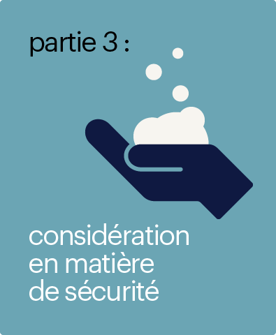 consideration%20en%20matiere%20de%20securite_395x480.png