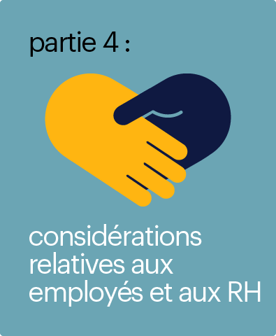 considerations%20relatives%20aux%20employes%20et%20au%20RH_395x480.png