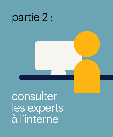 consulter%20les%20experts%20%C3%A0%20linterne_395x480.png